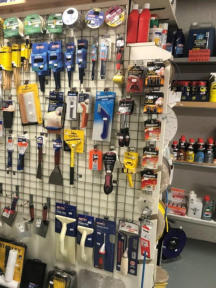 shop-photo-1