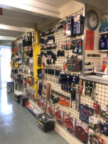 shop-photo-2