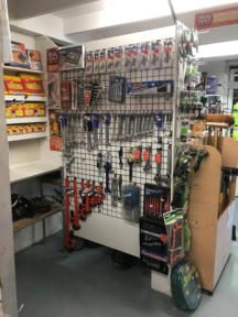shop-photo-5