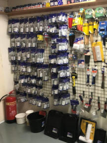 shop-photo-6