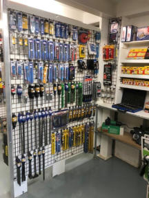 shop-photo-3
