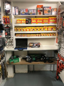 shop-photo-4