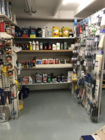 shop-photo-7
