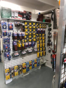 shop-photo-8