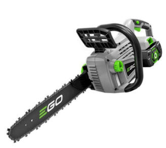 chain-saw-image