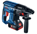 drill-image