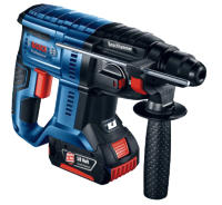 drill-image