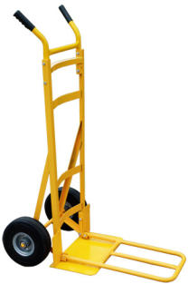 barrow-image