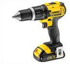 drill-image